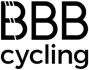 BBB cycling Logo