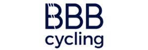 BBB cycling