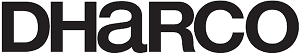 Dharco Logo