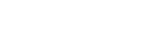 Starlight children's foundation