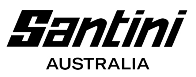 Santini Logo