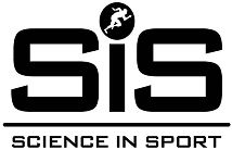 Science in sport Logo