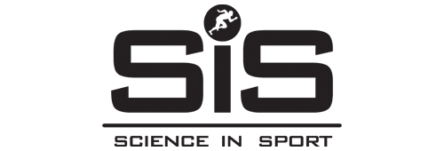 Science in Sport