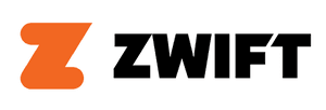 Zwift Logo