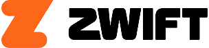 Zwift Logo